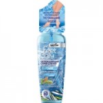 Отзывы о Охлаждающий Спрей Salton Feet Only