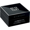 Пудра рассыпчатая универсальная Givenchy Poudre Premiere Mat & Translucent-finish Loose Powder