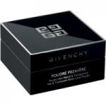 Отзывы о Пудра рассыпчатая универсальная Givenchy Poudre Premiere Mat & Translucent-finish Loose Powder