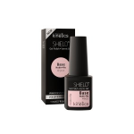 Отзывы о Нюдовая база для ногтей Kinetics Shield Nude Base
