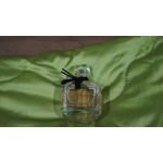 Отзывы о MON PARIS EAU DE PARFUM