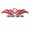 Crown Thai Spa