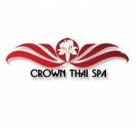 Отзывы о Crown Thai Spa