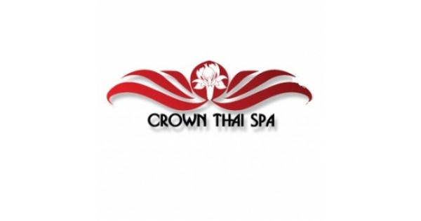 Crown thai отзывы