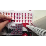 Отзывы о Губная помада Avon Ультра