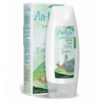 Отзывы о Эмульсия Ла-Кри