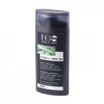 Отзывы о Мужской шампунь и гель для душа 2 в 1 ECO Laboratorie (Hair Care Menʼs Shampoo-Gel Shower)