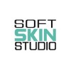 Студия косметологии и эпиляции Soft Skin Studio