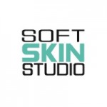 Отзывы о Студия косметологии и эпиляции Soft Skin Studio
