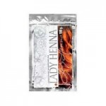 Отзывы о Натуральная индийская хна Lady Henna