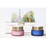 Отзывы о Крем Clarins
