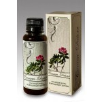 Отзывы о Алтайский бальзам Сагаан Дайля (Саган Дали)