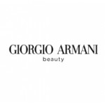 Отзывы о armanibeauty.com.ru интернет-магазин