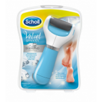 Отзывы о SCHOLL Velvet Smooth Diamond Crystal