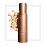 Отзывы о Clarins Extra-Firming Регенерирующая сыворотка с эффектом лифтинга