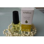 Отзывы о Kinetics Масло для ногтей и кутикулы