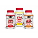 Отзывы о БАД Fitness&Life Kilo Light