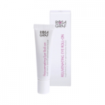 Отзывы о Омолаживающая сыворотка вокруг глаз Роза Граф