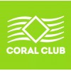 Коралловый клуб/Coral Club