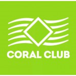 Отзывы о Коралловый клуб/Coral Club