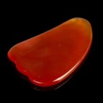 Отзывы о Массажный дракон: мастер Гуаша