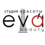 Отзывы о Ева-Бьюти