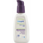 Отзывы о Солнцезащитный крем Cetaphil spf 30