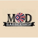 Отзывы о MOD Barbershop Санкт-Петербург