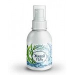 Отзывы о Живой гель от геморроя