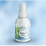 Отзывы о Живой гель от морщин