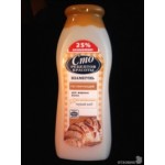 Отзывы о Шампунь "Сто рецептов красоты"