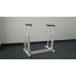 Отзывы о Опорный поручень