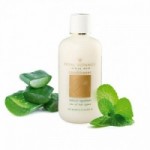 Отзывы о Бальзам-кондиционер цитрусовый с мятой Coral Club