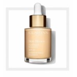 Отзывы о Новый тональный крем Clarins Skin Illusion