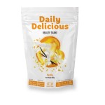 Отзывы о Бьюти Шейк Ваниль Coral Club