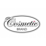 Отзывы о CosmeticBrand интернет-магазин