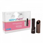 Отзывы о Герпотерм