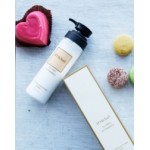 Отзывы о Маска для рук Les notes de Chambery от D'Michael