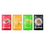 Отзывы о Сбалансированное питание Zero Diet