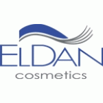 Отзывы о Косметика Eldan