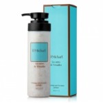 Отзывы о Скраб DMichael Les Notes De Versailles