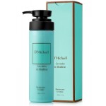 Отзывы о Мыло для маникюрных ванночек Les Notes de Honfleur