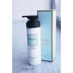 Отзывы о Крем-лосьон DMichael