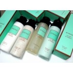 Отзывы о Скраб DMichael Les notes de Honfleur