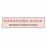 Отзывы о Школа макияжа Анны Бакановой