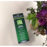 Отзывы о Шампунь BioKap против перхоти