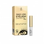 Отзывы о Сыворотка для ресниц MAGIC LONG EYELASH (Lambre)