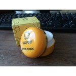 Отзывы о Крем "Здоров" от гемороя