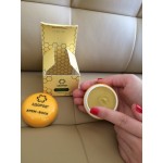 Отзывы о Крем воск "Здоров" от варикоза