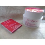 Отзывы о Clarins Masvelt крем для похудения